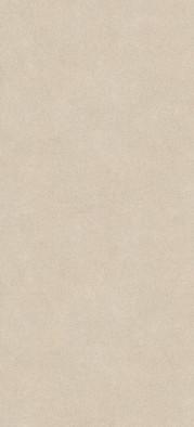 Керамогранит Arena Solida Natural 120x278 Kerlite Arketipo матовый универсальная плитка