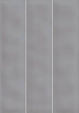 Настенная плитка Vives Hanami Gris 23x33.5 керамическая фото Настенная плитка Vives Hanami Gris 23x33.5 керамическая