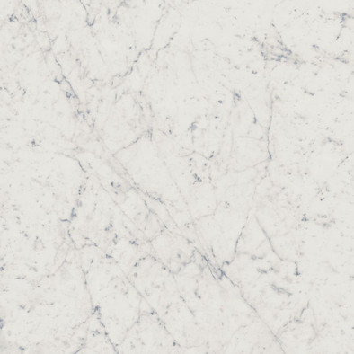 Керамогранит Charme Extra Carrara Ret 60x60