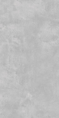 Керамогранит Arcstone Grey 60x120 Gl Arcadia Ceramica матовый универсальная плитка GI8012-A