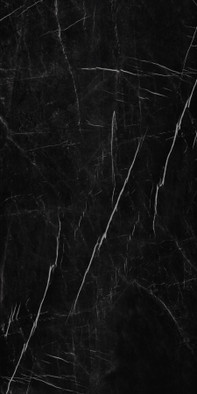 Керамогранит Пьетра 269 полированный 60x120 Eurotile Ceramica универсальная плитка