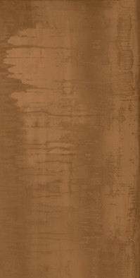 Керамогранит Oxido copper carving 60х120 Ennface Loft carving универсальный ENLFT1048CR60120 фото Керамогранит Oxido copper carving 60х120 Ennface Loft carving универсальный ENLFT1048CR60120