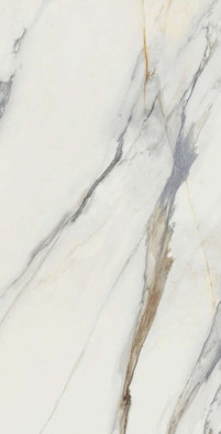 Керамогранит Fantasy Nat. Slim 60x120 6 mm Azulejos Benadresa матовый универсальный G011383 фото Керамогранит Fantasy Nat. Slim 60x120 6 mm Azulejos Benadresa матовый универсальный G011383
