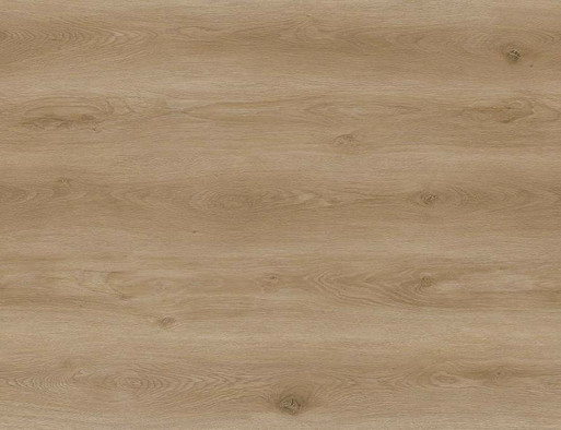 SPC ламинат Evofloor Дуб Самос S042 Life Click 42 класс 1220х184х4.2 мм (каменно-полимерный) с фаской