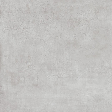 Керамогранит Metropolitan Silver L 80х80 Porcelanosa полированный универсальная плитка 100323084