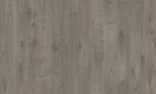 Ламинат AGT Effect Elegance Нирвана 1200х157х8 8 мм 32 класс с фаской PRK 910 8mm