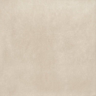 Напольная плитка Maku 60 Sand Matt Fap Ceramiche матовая керамическая fMJJ фото Напольная плитка Maku 60 Sand Matt Fap Ceramiche матовая керамическая fMJJ