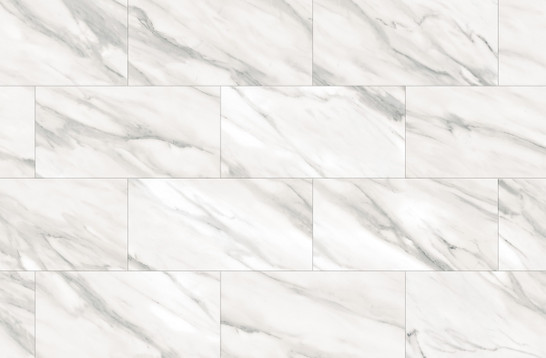 SPC ламинат Alta Step 9908 Мрамор Саянский Arriba 43 класс 610х305х5 мм (каменно-полимерный) SPC9908 с фаской