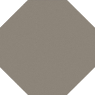 Керамогранит SG244500N Агуста Бежевый Натуральный 24х24 Kerama Marazzi матовый универсальная плитка