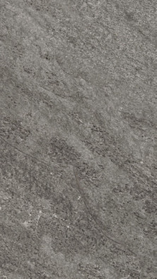 Керамогранит Kanton Cream (20 mm) матовый 60х120 Novin Ceram Yazd Tile Co напольная плитка 71716