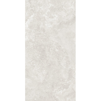 Керамогранит Mystical Charm Bianco Relief Matt 60x120 Staro Relief матовый универсальная плитка С0005925 фото Керамогранит Mystical Charm Bianco Relief Matt 60x120 Staro Relief матовый универсальная плитка С0005925