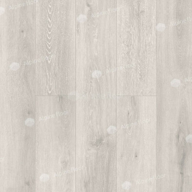 SPC ламинат Alpine Floor ECO 134-55 MC Ясень Серый 34 класс 1220х184х3.5 мм (каменно-полимерный)