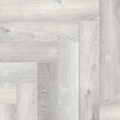 Кварцвиниловая плитка Alpine Floor Parqet LVT Дуб Лейтена ECO 16-18 43 класс 590х118х2.5 мм (ламинат) фото Кварцвиниловая плитка Alpine Floor Parqet LVT Дуб Лейтена ECO 16-18 43 класс 590х118х2.5 мм (ламинат)