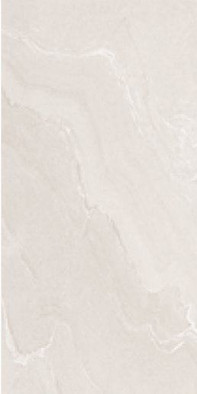 Керамогранит Stone Talk White Martell. Tecnica Rl фото Керамогранит Stone Talk White Martell. Tecnica Rl