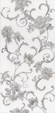 Декор HGD/B273/11120R Марсо 30x60 Kerama Marazzi матовый керамический