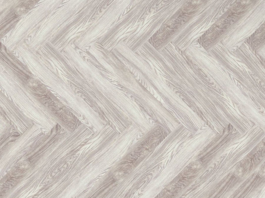 Виниловый ламинат FX-115 Дуб Алатау 42 класс 940x140 2,2 (плитка пвх LVT)