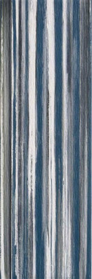 Настенная плитка Banda Avio Rett 49,8x149,8 сатинированная керамическая
