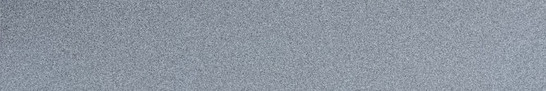 Подступенок Magic Gris 20х120 керамогранит матовый 00000040101