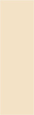 Настенная плитка 2841 Баттерфляй Беж Светлый 8.5х28.5 Kerama Marazzi глянцевая керамическая фото Настенная плитка 2841 Баттерфляй Беж Светлый 8.5х28.5 Kerama Marazzi глянцевая керамическая