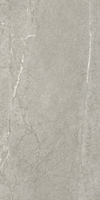 Керамогранит SOAPST6 260 RM-120x260 Imola Ceramica матовый универсальный 38113 фото Керамогранит SOAPST6 260 RM-120x260 Imola Ceramica матовый универсальный 38113