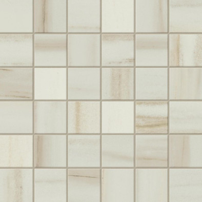 Мозаика Empire Lasa Mosaic /Эмпаир Ласа керамогранит 30x30