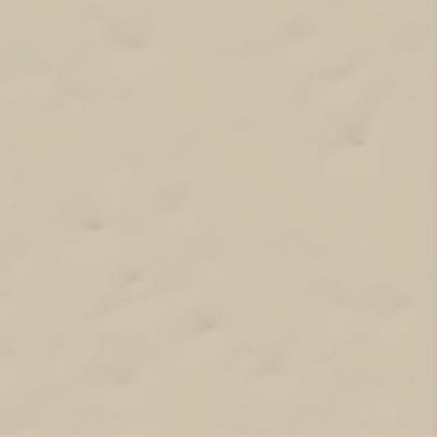 Настенная плитка Berta Beige-M 20x20 матовая керамическая фото Настенная плитка Berta Beige-M 20x20 матовая керамическая
