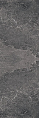 Керамогранит Advance Skin Graphite Nat 100x300 Kerlite матовый универсальная плитка EK7AD10