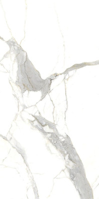 Керамогранит Calacatta Michelangelo Lucidato 5+ 162х324 Laminam I Naturali Marmi полированный универсальная плитка LAMFF00867 фото Керамогранит Calacatta Michelangelo Lucidato 5+ 162х324 Laminam I Naturali Marmi полированный универсальная плитка LAMFF00867