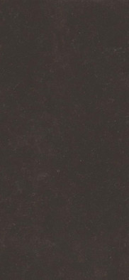 Керамогранит Slabs St.Vincent Anthracite Natural 119.3х260 Apavisa матовый универсальная плитка 87493