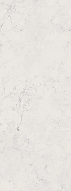 Настенная плитка Nolita Nyc Fontana Matt Porcelanosa 45x120 матовая керамическая