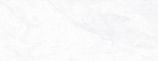 Настенная плитка Stravaganza-R Blanco Vives 45x120 матовая керамическая 32919