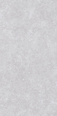 Керамогранит Lasko Light Gray Semi Polished 60х120 Novin Ceram Yazd Tile Co полированный универсальный 9544 М-35