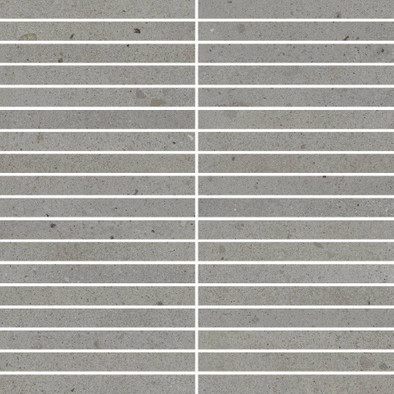 Мозаика Italon Avantgarde Iron Mosaico Strip керамогранит 30х30 см матовая серый 610110001209 фото Мозаика Italon Avantgarde Iron Mosaico Strip керамогранит 30х30 см матовая серый 610110001209