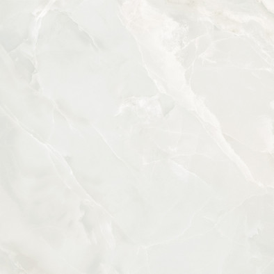 Керамогранит P.E.Scarlet Soft White Mt. Rect 100х100 STN Ceramica Stylnul матовый напольная плитка 925448