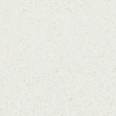 Керамогранит Obi 1855 Blanco Ret 100x100 Porcelanite Dos матовый напольный POR_O1855_BLN_100