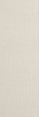 Настенная плитка Linum Beige керамическая