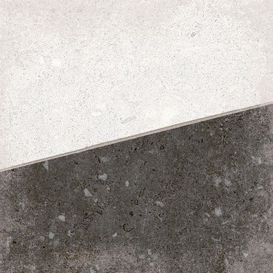 Керамогранит Osaka Blanco 20x20 фото Керамогранит Osaka Blanco 20x20