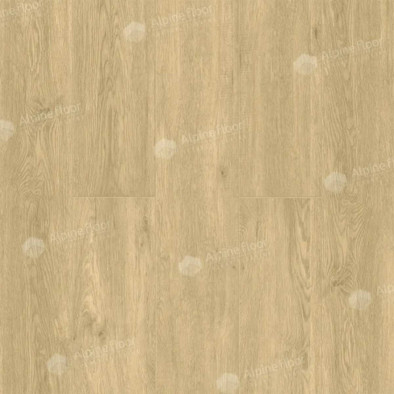 Кварцвиниловая плитка Alpine Floor ECO 23-2 Дуб Ваниль Селект Liberty Loose Lay 43 класс 1227х187х5 мм (ламинат) с фаской