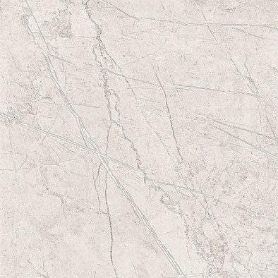 Керамогранит Glasgow Светло-бежевый 60х60 Axima глазурованный, матовый напольная плитка СК000044739