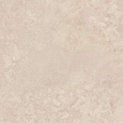 Керамогранит Awen Sand Nt 90x90x0,9 C R Harmony матовый универсальная плитка 3372840691