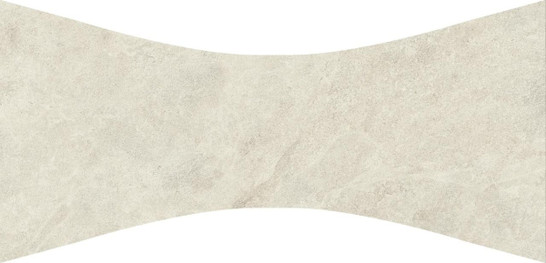 Декор Boost Icor Bone Combo B 20 mm 42.5х119 Atlas Concorde Italy керамогранит матовый AYZQ фото Декор Boost Icor Bone Combo B 20 mm 42.5х119 Atlas Concorde Italy керамогранит матовый AYZQ