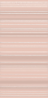 Декор KMD3STA061BN Касба Розовый Светлый структура 7,4x15x0,82 Kerama Marazzi керамический
