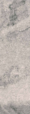 Клинкерная Mattone Pietra Grafit Elewacja 6.5x24 Paradyz Ceramika матовая настенная плитка
