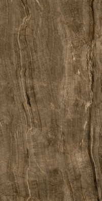 Керамогранит Dark Nescafe Rebece effected 60x120 Fakhar Rebecca матовый универсальная плитка