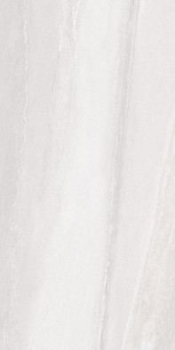 Керамогранит Sandstone 600x1200x10 grains mould Basconi Home структурированный универсальный BHW-0009