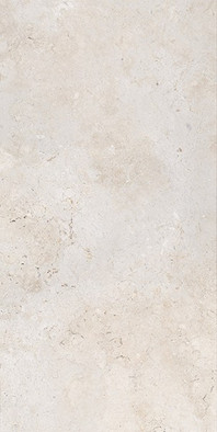 Керамогранит Petra Marfil 3d Soft 60x120 Fanal лаппатированный (полуполированный) универсальный 10643-0002