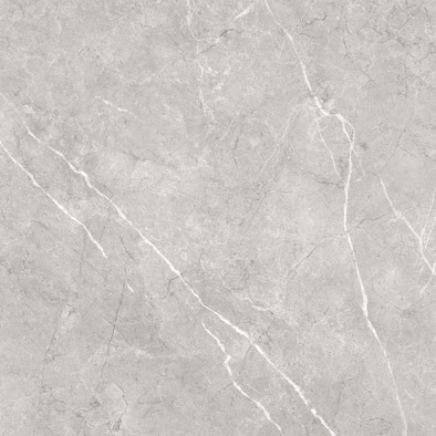 Керамогранит GFU04CMF07R матовый Crema Marfil 60х60 Almaceramica напольный фото Керамогранит GFU04CMF07R матовый Crema Marfil 60х60 Almaceramica напольный