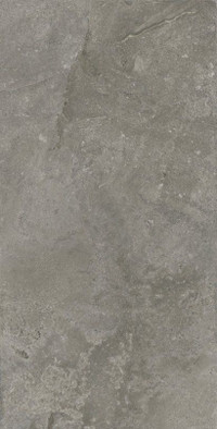 Керамогранит Lava Natural 60x120 универсальный матовый