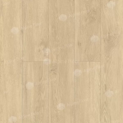 Кварцвиниловая плитка Alpine Floor ЕСО 5-32 Дуб камфора 34 класс 1219х184х2 мм (ламинат)