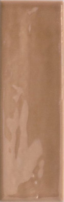 Керамогранит Glint Clay 4.8х14.6 Peronda глянцевый универсальный 3300037821